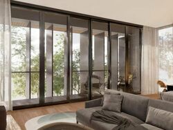 Bournemouth Road (D15), Semi-Detached #504276131